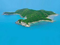 Cairns Accommodation
