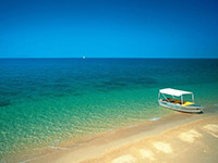 Cairns Accommodation