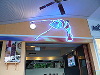 Cairns Accommodation
