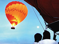 Cairns Accommodation