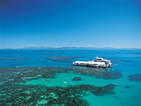 Cairns Accommodation