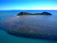 Cairns Accommodation