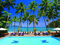 Cairns Accommodation