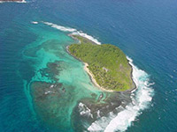 Cairns Accommodation