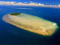 Cairns Accommodation