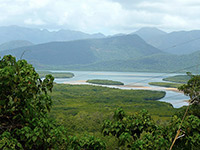 Cairns Accommodation