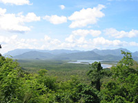 Cairns Accommodation