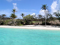 Cairns Accommodation