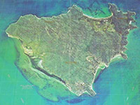 Cairns Accommodation