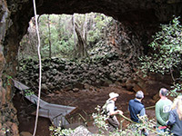Cairns Accommodation